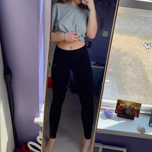 Old Navy POCKET leggings